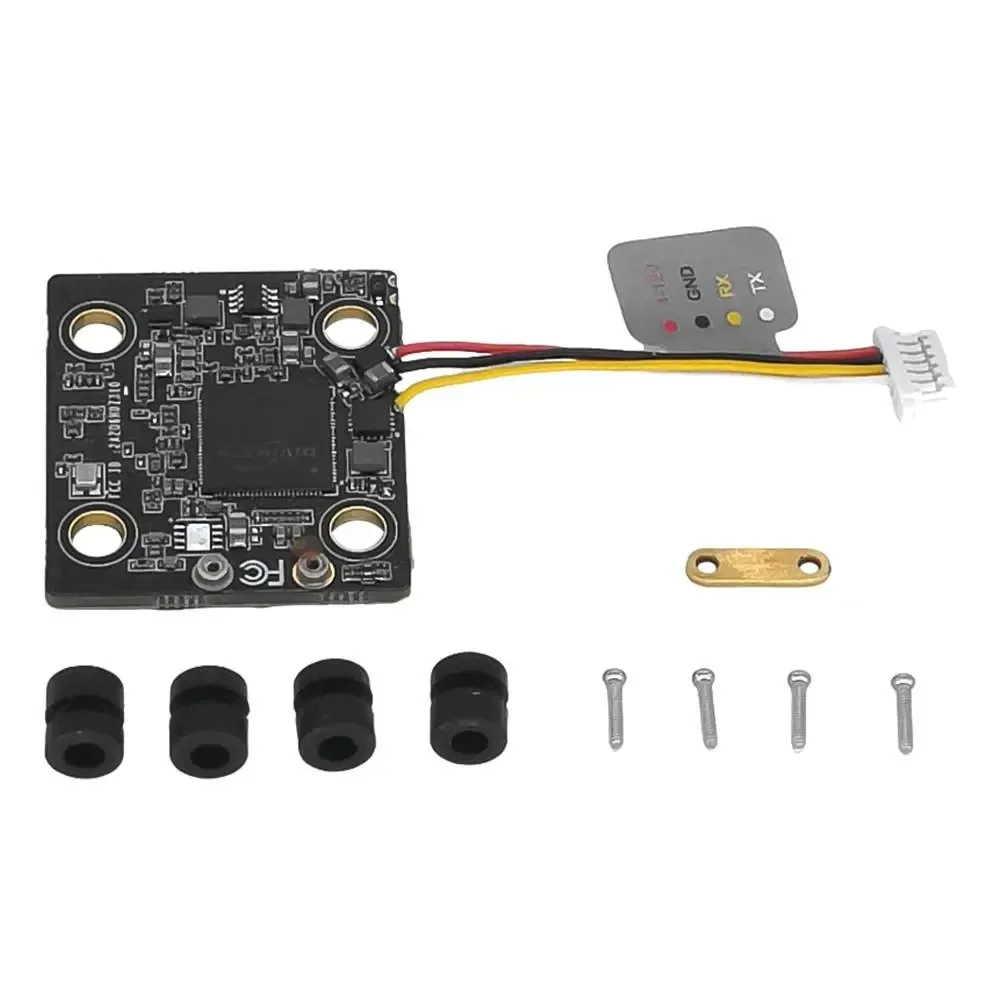 Hdzero Goggles Fpv Digital Hd - HDZero Race V3 VTX Pemancar Video