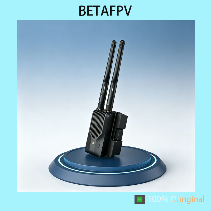 Betafpv Superg Nano Transmitter Module - Modul Pemancar Sinyal BETAFPV SuperG Nano
