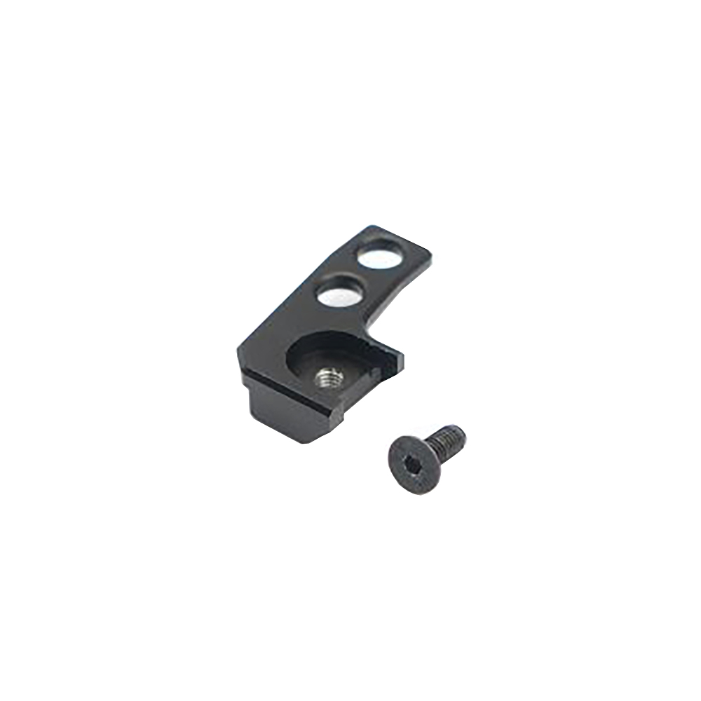 Frsky Tandem X20S Transmitter - FrSky CNC Balancing Bar untuk Tandem