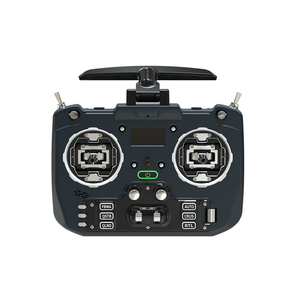 Jumper T20S V2 Radio Controller - Jumper 2024New T20S T20 V2 ELRS