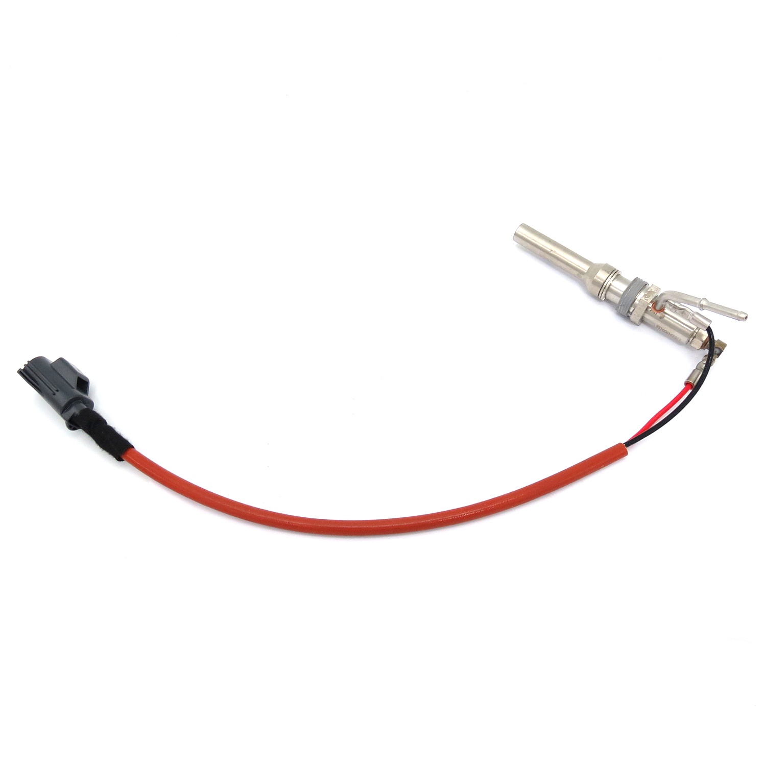 Radiomaster Ranger 2.4Ghz Elrs Module - 2 pin Fuel Vapour Valve Untuk