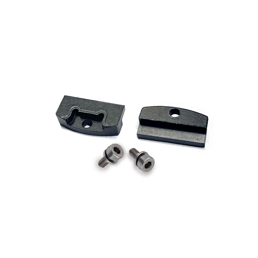 Frsky Tandem X20S Transmitter - Kit Penyesuaian FrSky MC11 45 °