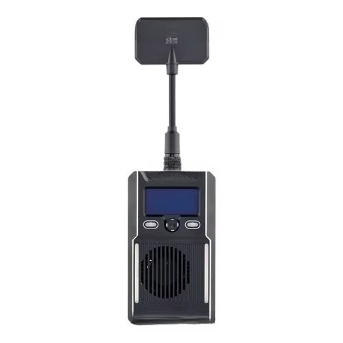 Radiomaster Ranger 2.4Ghz Elrs Module - RadioMaster Ranger 2.4GHz ELRS Modul Combo