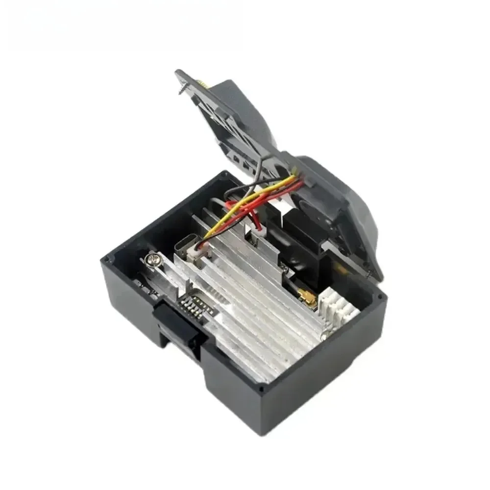 Happymodel Expresslrs Elrs Es24Tx Pro 1000Mw - Modul TX Mikro HappyModel ES24TX Pro