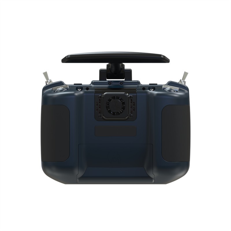 Hall/RDC90 2.4GHz/915MHzSensor - Jumper T20S V2 Radio Controller ulasan dan harga