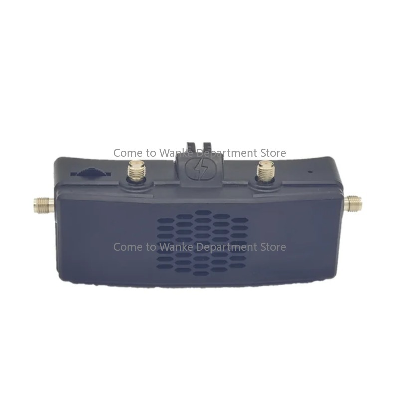 VRX 4X 5.8GHz 720p 60fps Modul - Hdzero Goggles Fpv Digital Hd ulasan dan harga