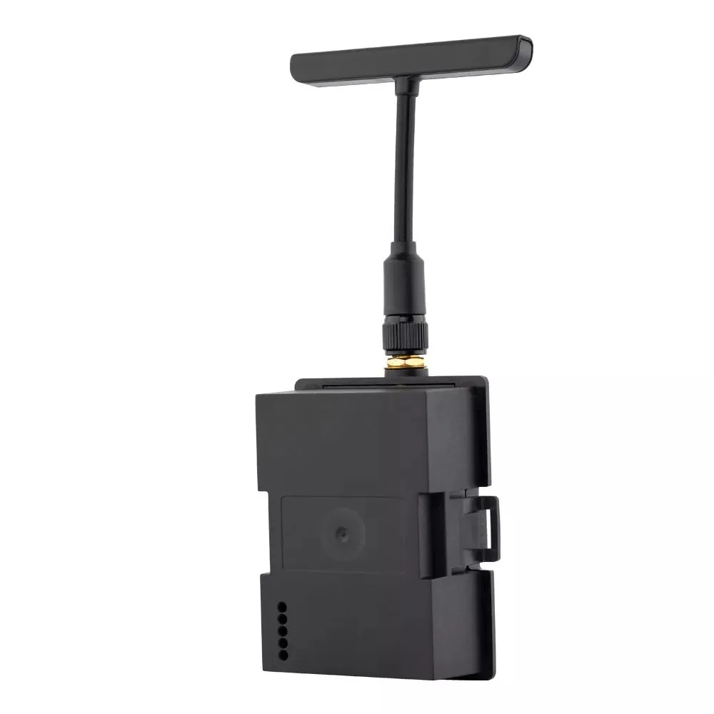 Modul RadioMaster Ranger Micro - Radiomaster Ranger 2.4Ghz Elrs Module ulasan dan harga