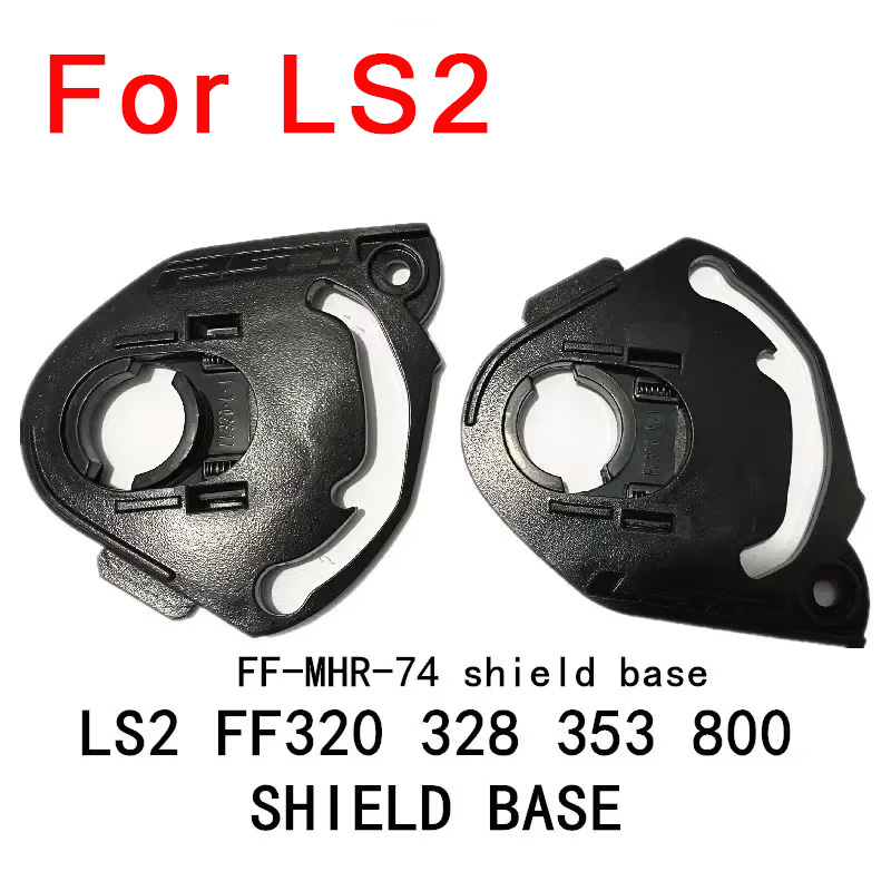 Dasar Pelindung untuk LS2 FF32 - Frsky Tandem X20S Transmitter ulasan dan harga