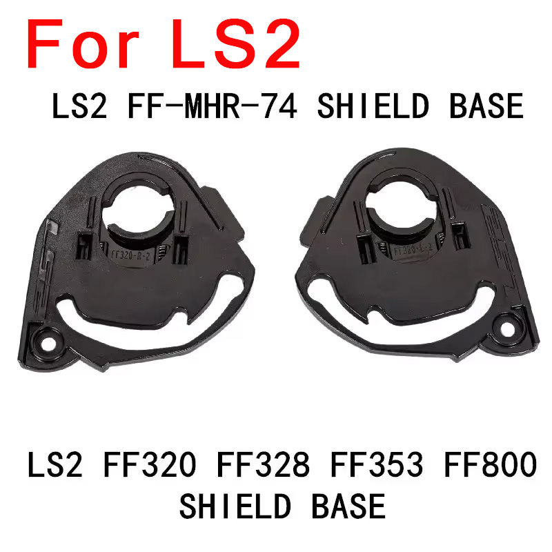 Dasar Pelindung untuk LS2 FF32 - Frsky Tandem X20S Transmitter ulasan dan harga