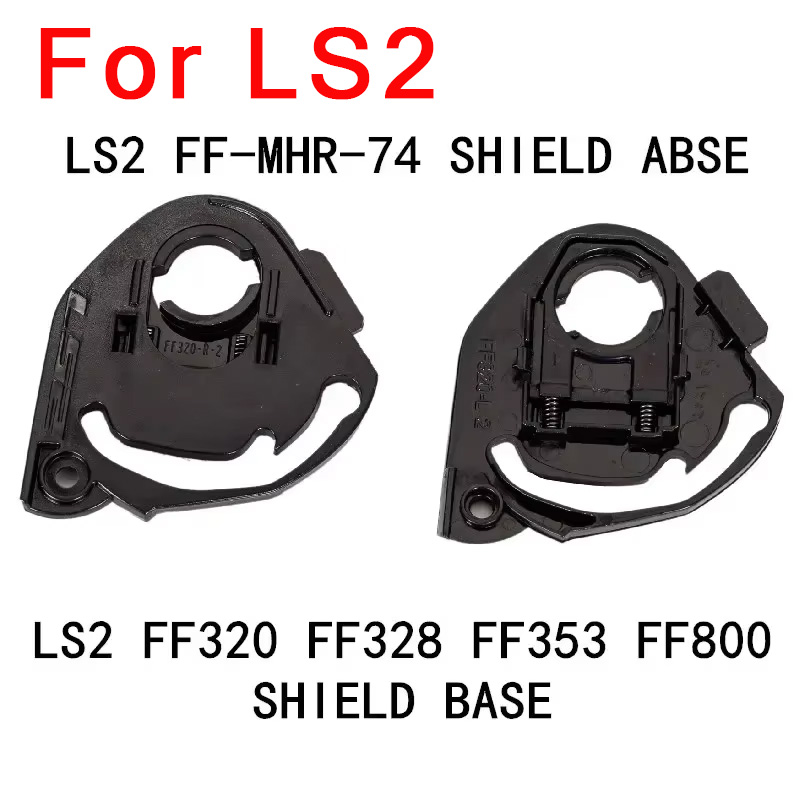 Dasar Pelindung untuk LS2 FF32 - Frsky Tandem X20S Transmitter ulasan dan harga