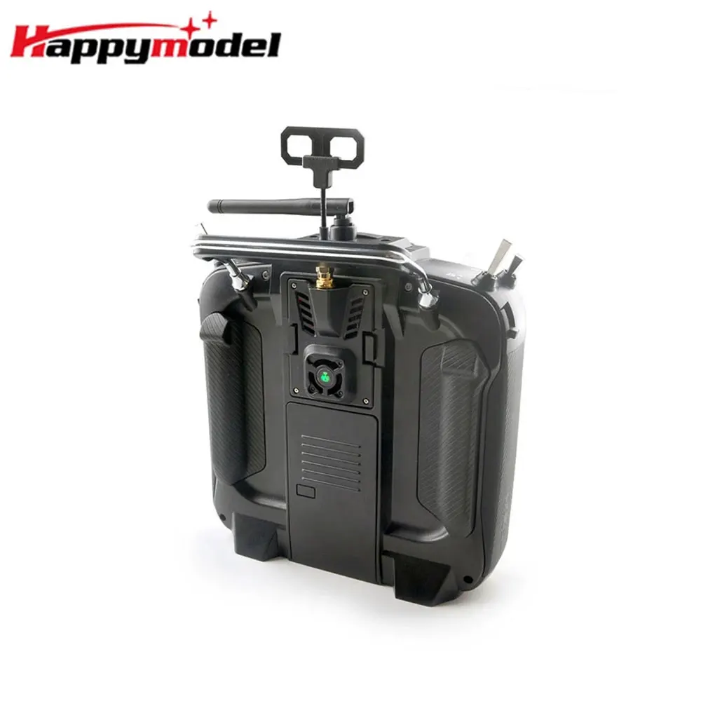 HappyModel ES24TX Pro 1000mW 2 - Happymodel Expresslrs Elrs Es24Tx Pro 1000Mw ulasan dan harga