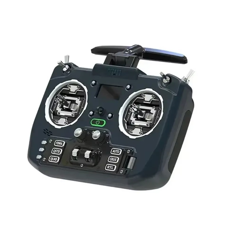 Radio Kontrol Jumper T20S/T20  - Jumper T20S V2 Radio Controller ulasan dan harga