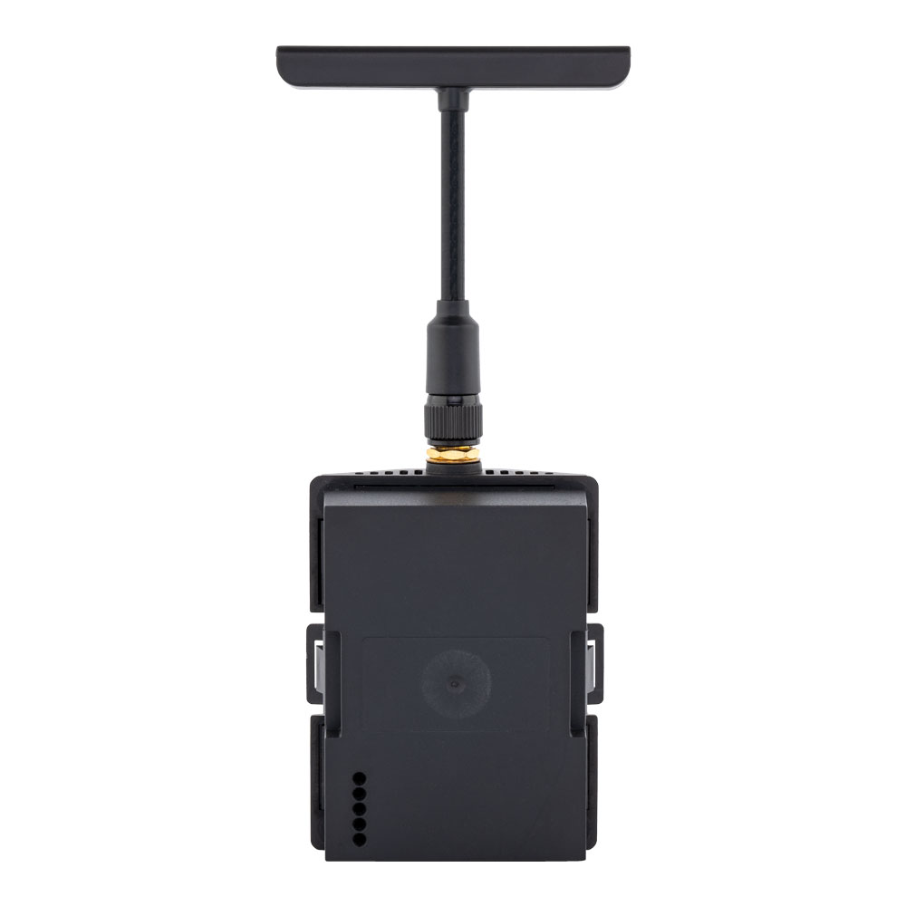 Modul RadioMaster Ranger Micro - Radiomaster Ranger 2.4Ghz Elrs Module ulasan dan harga