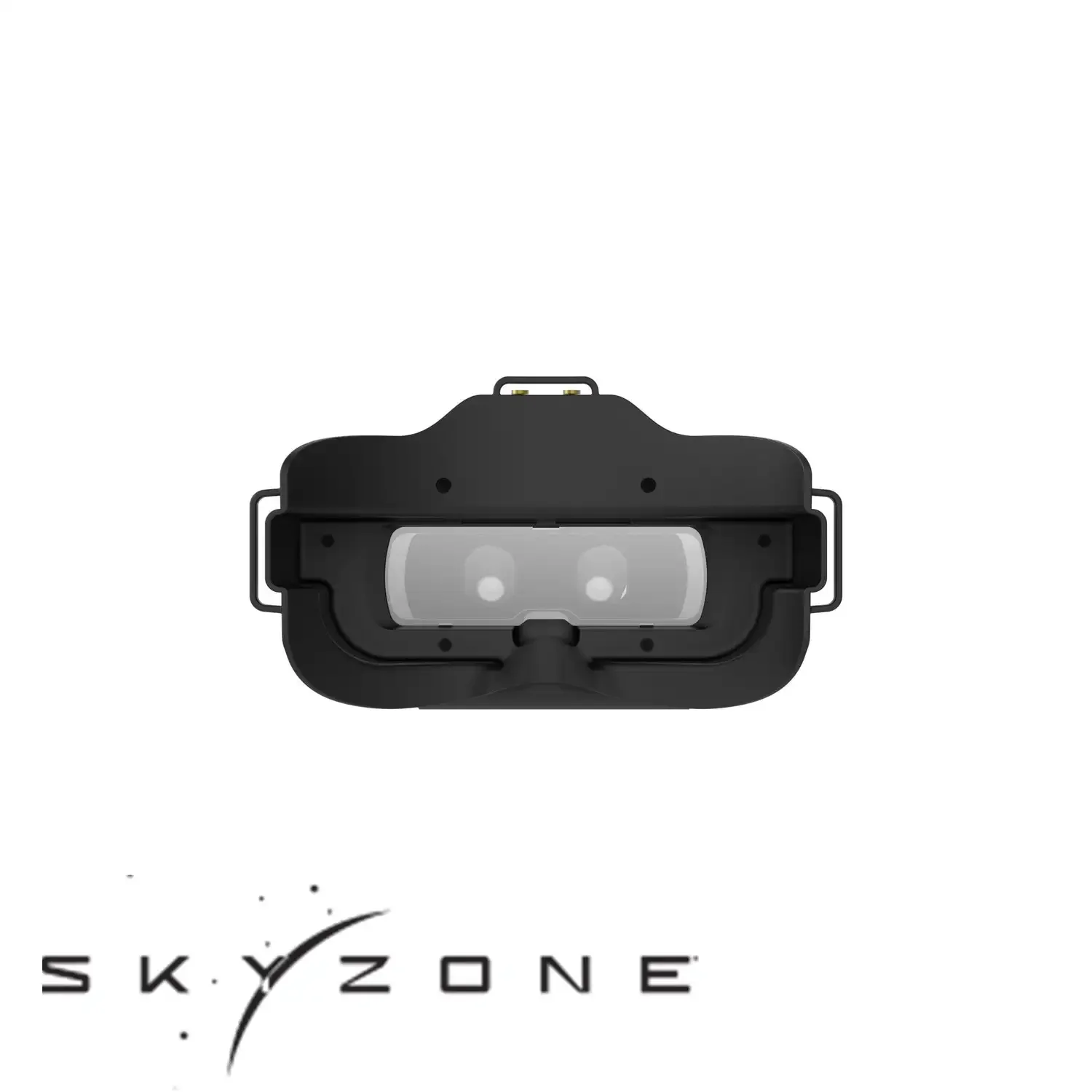 Skyzone COBRA X V4 5.8G Kacama - Skyzone Cobra X V2 Fpv Goggles ulasan dan harga