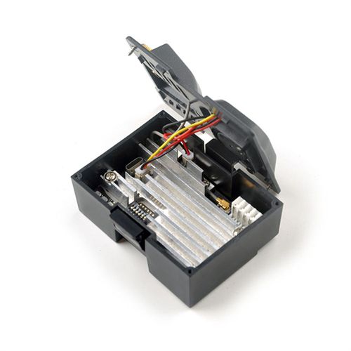 HappyModel ES24TX Pro 1000mW 2 - Happymodel Expresslrs Elrs Es24Tx Pro 1000Mw ulasan dan harga