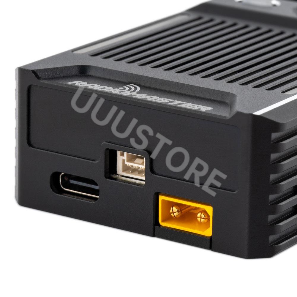 Radiomaster Ranger 2.4GHZ Expr - Radiomaster Ranger 2.4Ghz Elrs Module ulasan dan harga