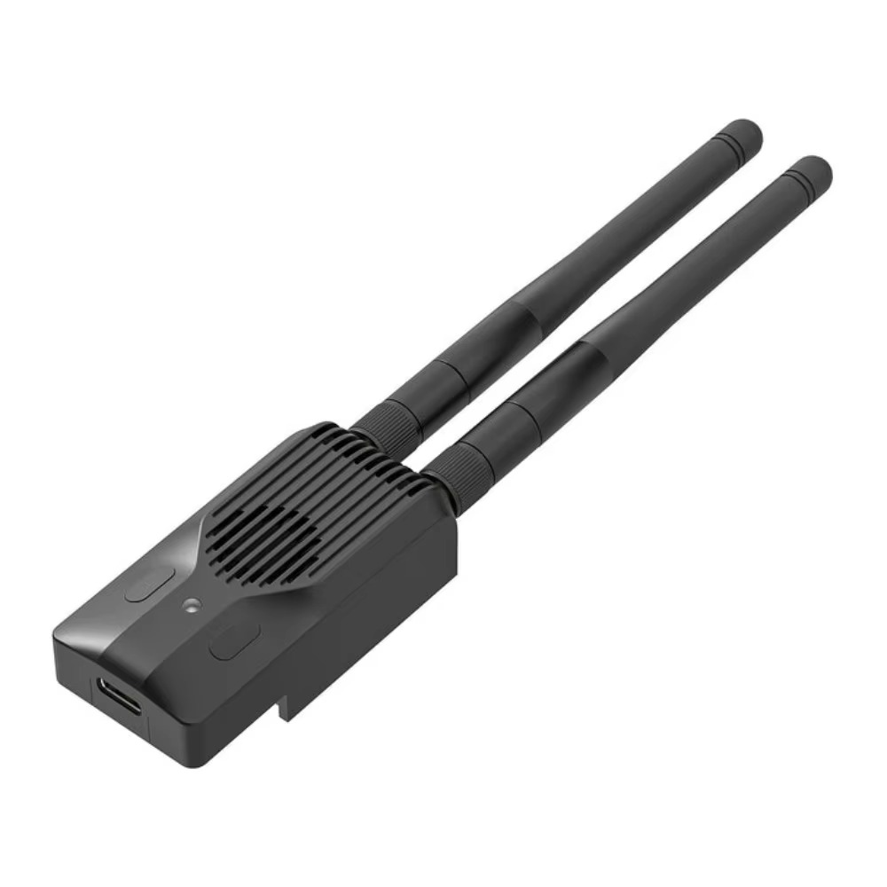 Modul Pemancar Sinyal BETAFPV  - Betafpv Superg Nano Transmitter Module ulasan dan harga