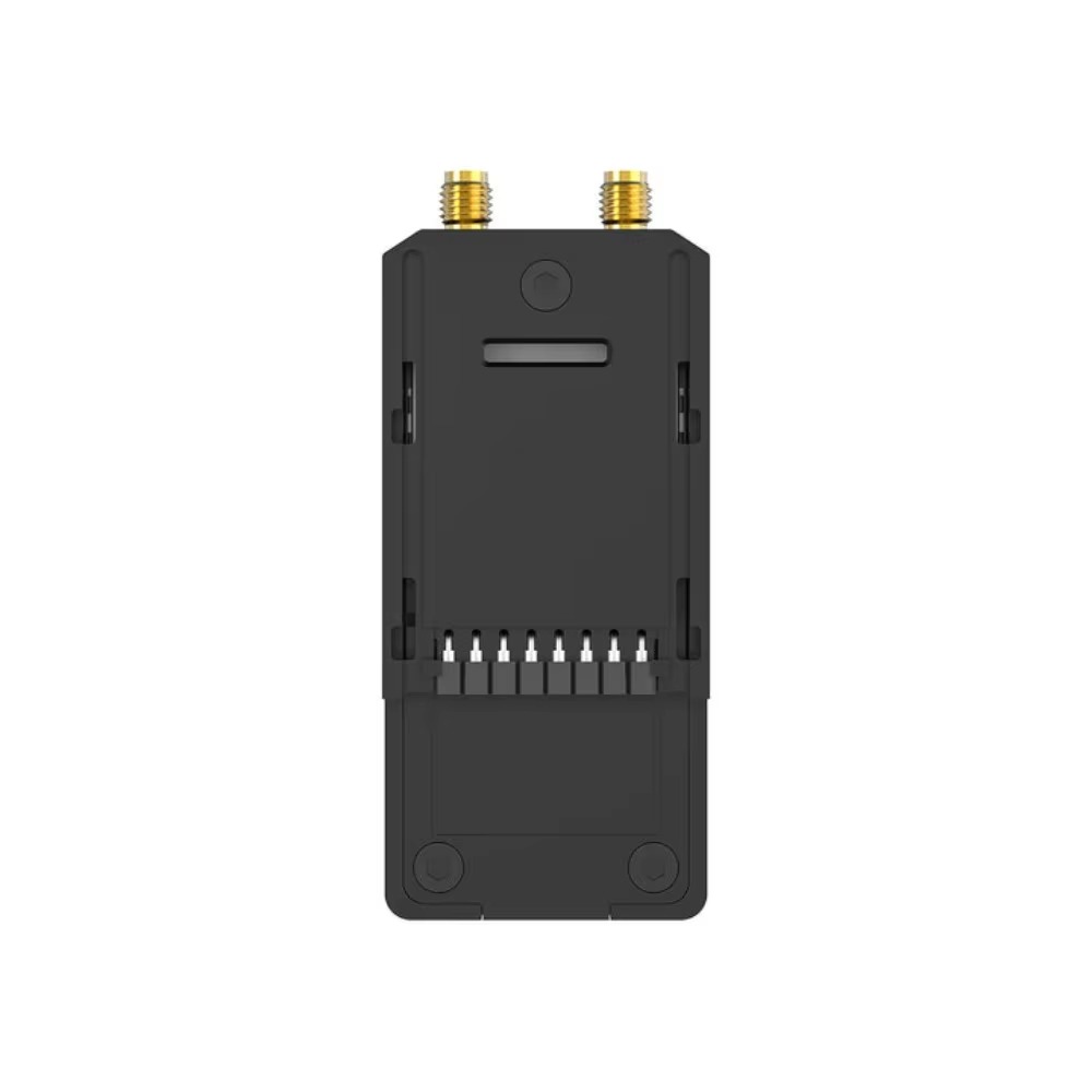 Modul Pemancar Sinyal BETAFPV  - Betafpv Superg Nano Transmitter Module ulasan dan harga