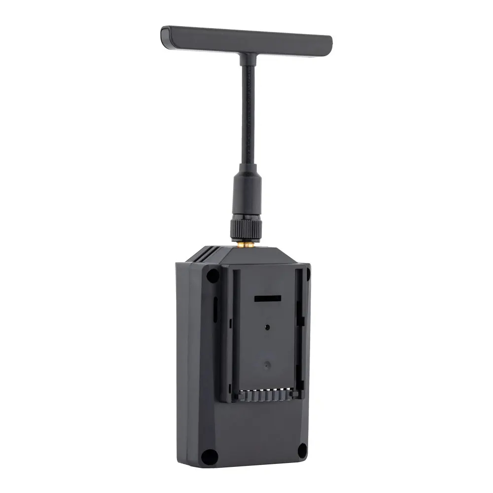 RadioMaster Ranger Nano 2.4GHz - Radiomaster Ranger 2.4Ghz Elrs Module ulasan dan harga