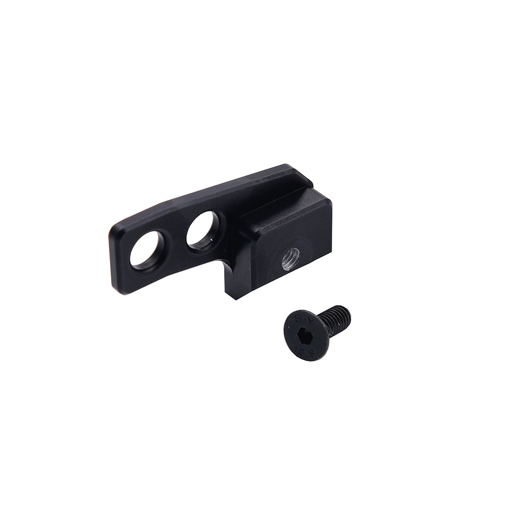 FrSky CNC Balancing Bar untuk  - Frsky Tandem X20S Transmitter ulasan dan harga