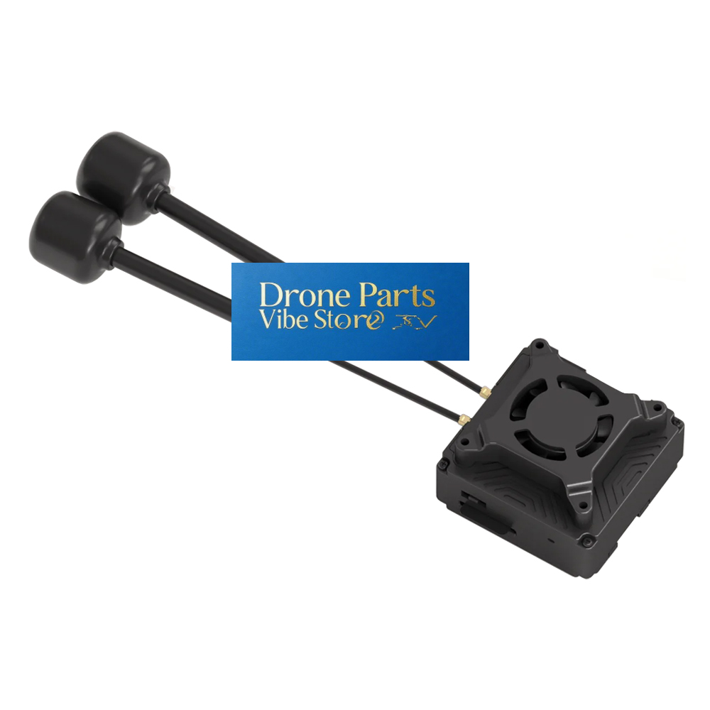 DronePCaddx Walksnail Avatar G - Walksnail Avatar Hd Pro Kit ulasan dan harga