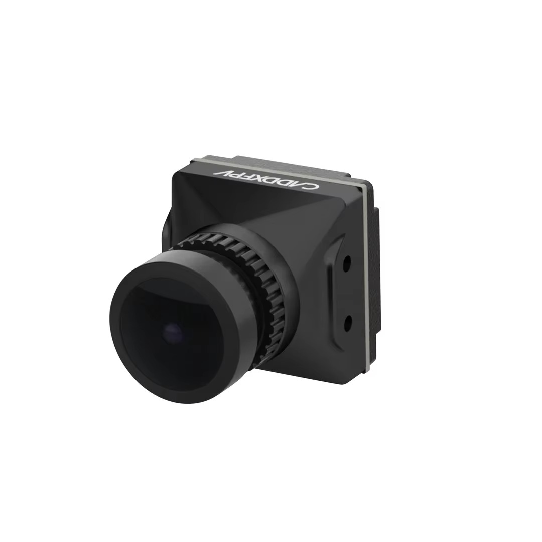 CADDX Walksnail Avatar HD Pro  - Walksnail Avatar Hd Pro Kit ulasan dan harga