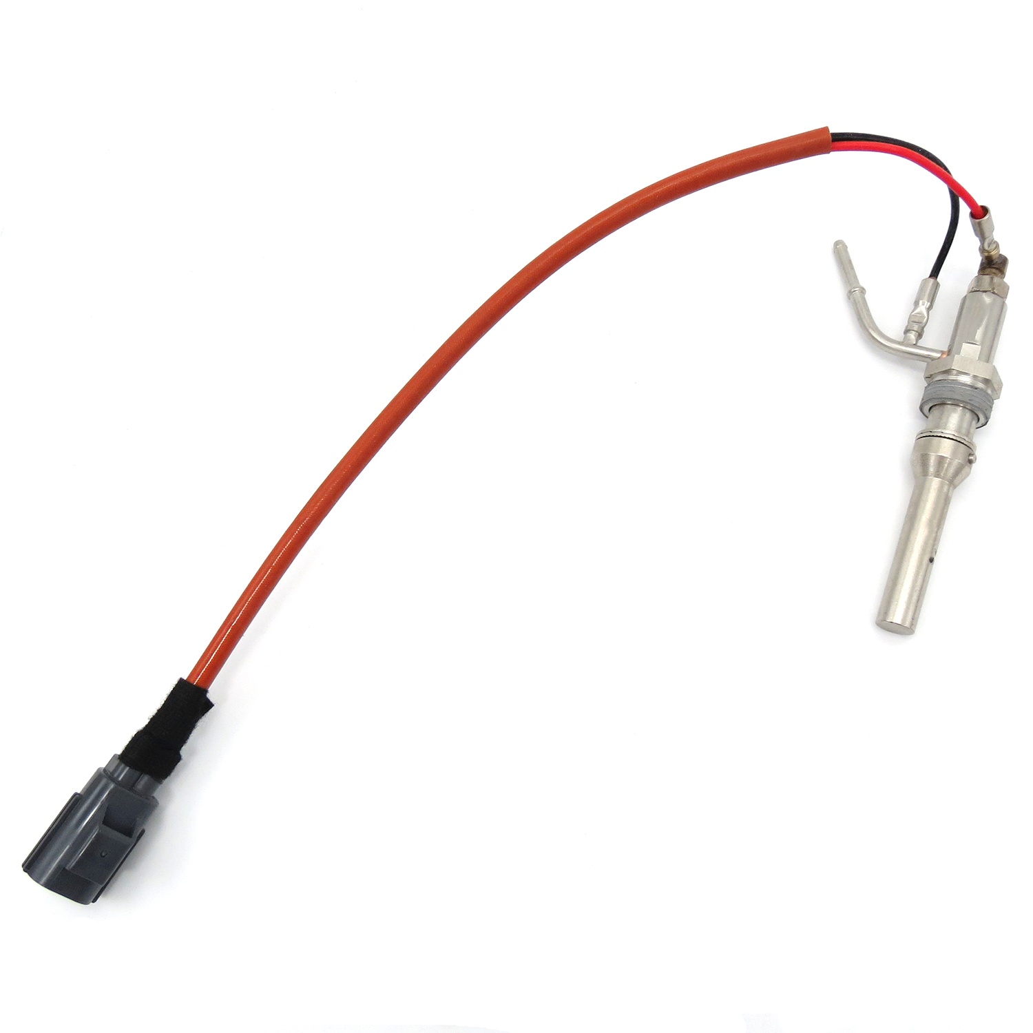2 pin Fuel Vapour Valve Untuk  - Radiomaster Ranger 2.4Ghz Elrs Module ulasan dan harga