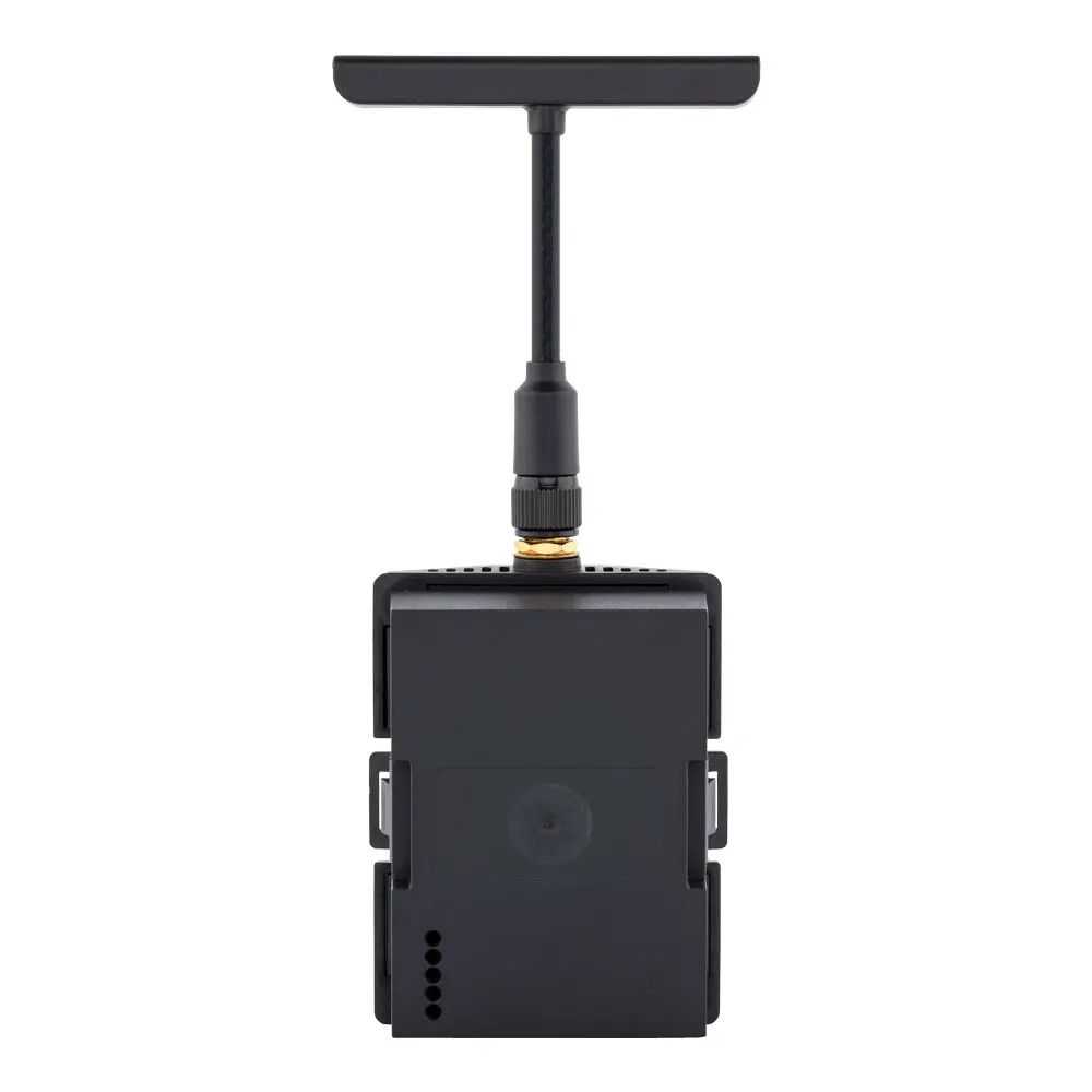 Modul RadioMaster Ranger Micro - Radiomaster Ranger 2.4Ghz Elrs Module ulasan dan harga