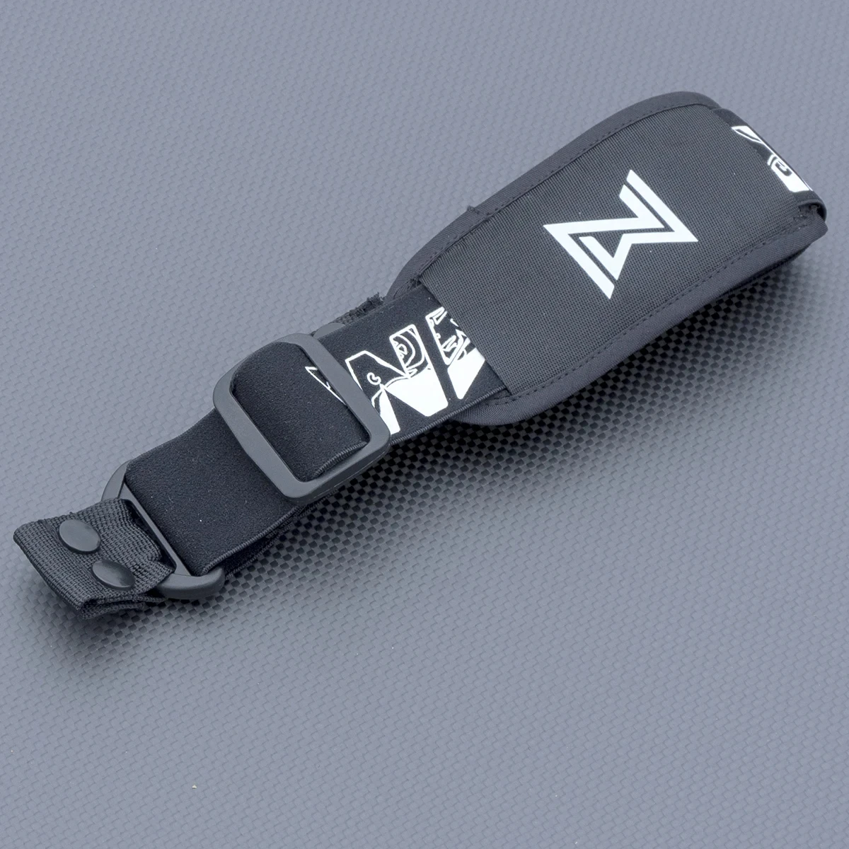 Walksnail FPV Goggles Headband - Walksnail Avatar Hd Pro Kit ulasan dan harga