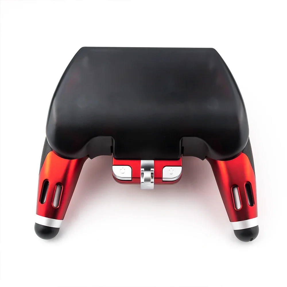 Pemancar Radio FLYSKY EL18 2.4 - Flysky El18 Radio Transmitter ulasan dan harga