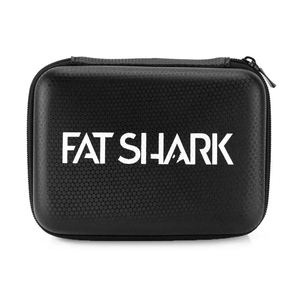 RoRuSFatshark Dominator Digita - Fatshark Dominator Digital Hd Fpv Goggles ulasan dan harga