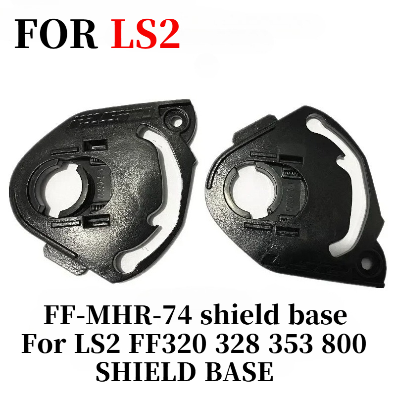 Dasar Pelindung untuk LS2 FF32 - Frsky Tandem X20S Transmitter ulasan dan harga