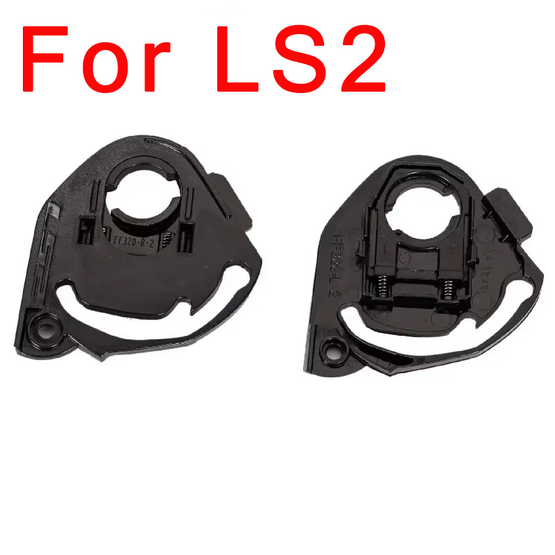 Dasar Pelindung untuk LS2 FF32 - Frsky Tandem X20S Transmitter ulasan dan harga