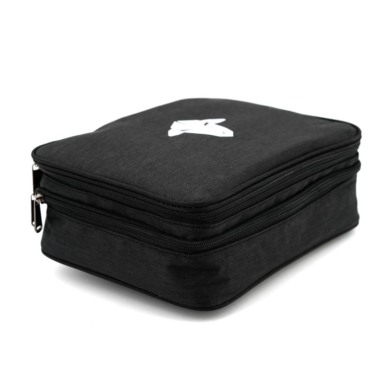 TBS Team Blacksheep GEAR POUCH - Radiomaster Ranger 2.4Ghz Elrs Module ulasan dan harga
