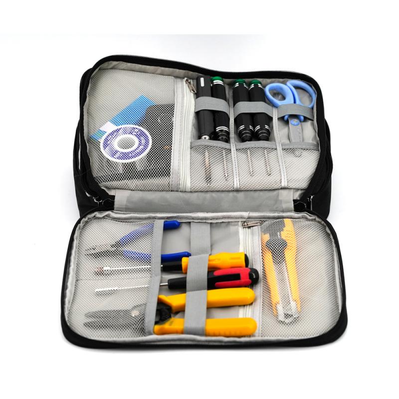 TBS Team Blacksheep GEAR POUCH - Radiomaster Ranger 2.4Ghz Elrs Module ulasan dan harga