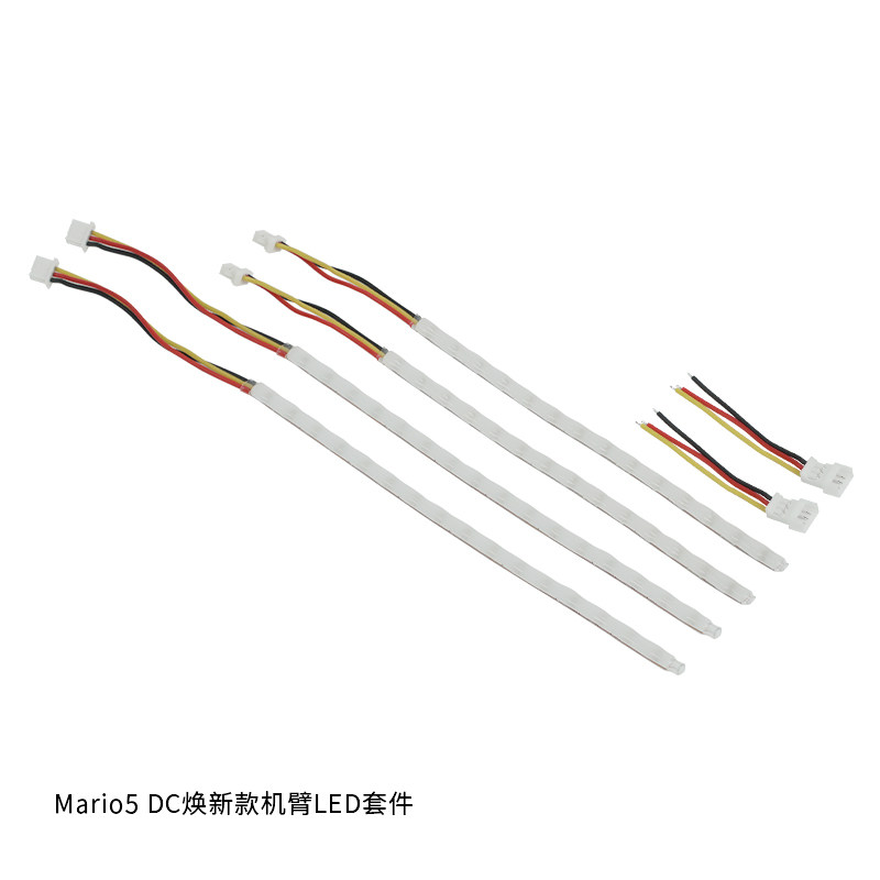 Aksesori untuk SpeedyBee Mario - Radiomaster Ranger 2.4Ghz Elrs Module ulasan dan harga