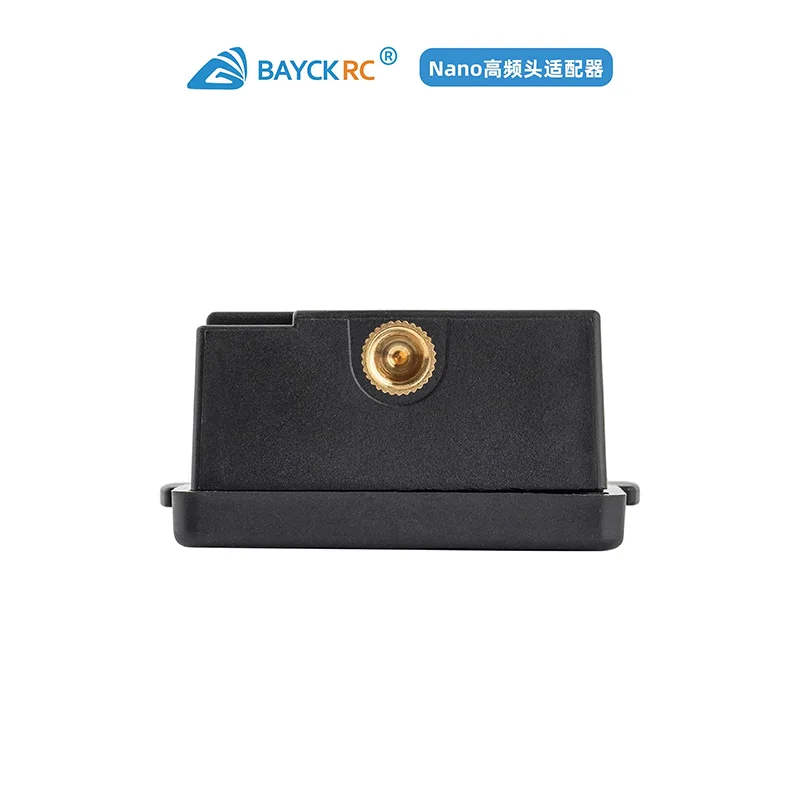 Adaptor Modul Pemancar BAYCKRC - Radiomaster Ranger 2.4Ghz Elrs Module ulasan dan harga