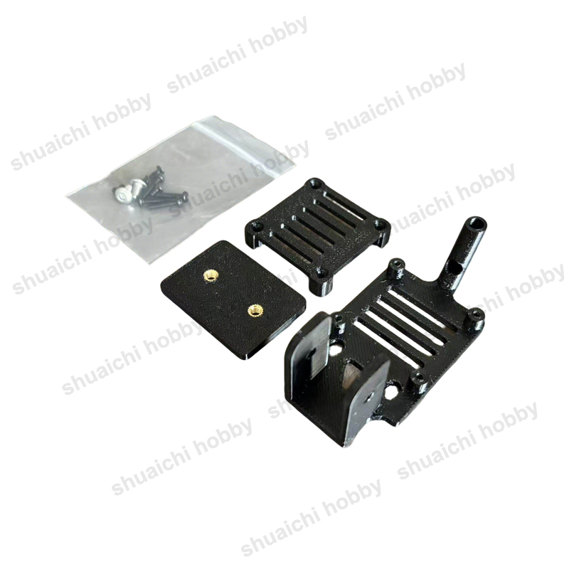 1Set untuk Walksnail Avatar Mi - Walksnail Avatar Hd Pro Kit ulasan dan harga