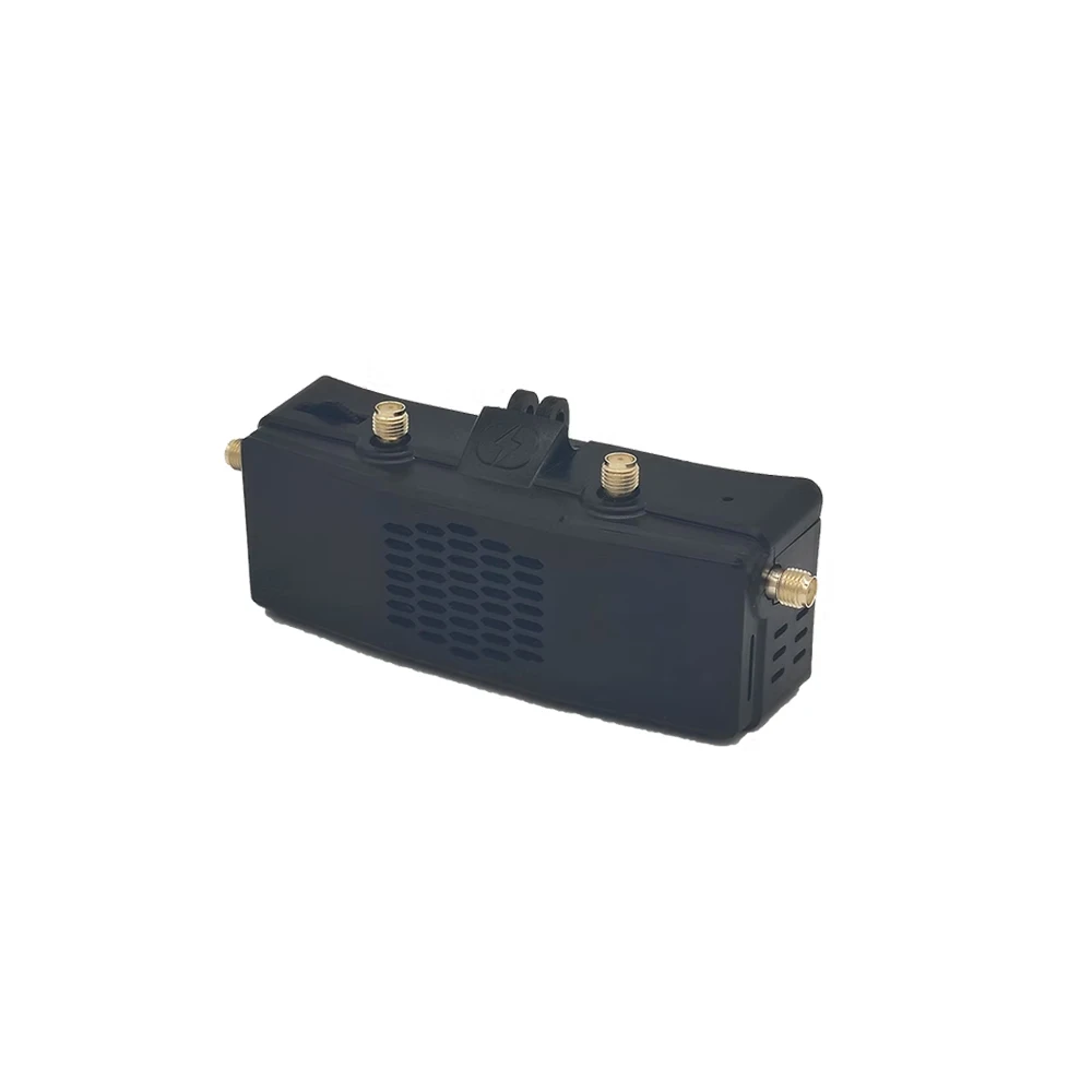 HDZero VRX 4X 5.8GHz HDZ3500 7 - Hdzero Goggles Fpv Digital Hd ulasan dan harga