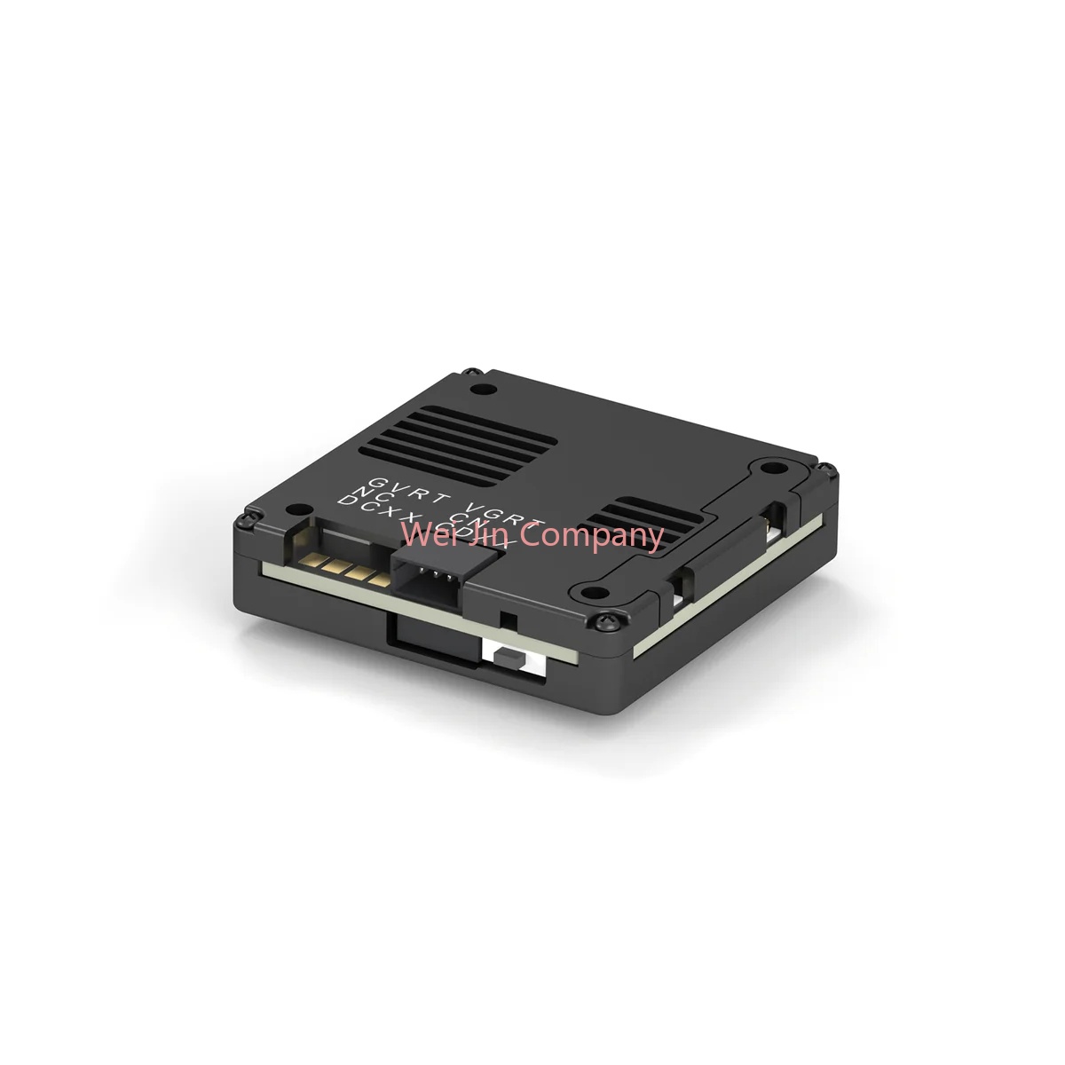 Caddx Walksnail Avatar Versi A - Walksnail Avatar Hd Pro Kit ulasan dan harga
