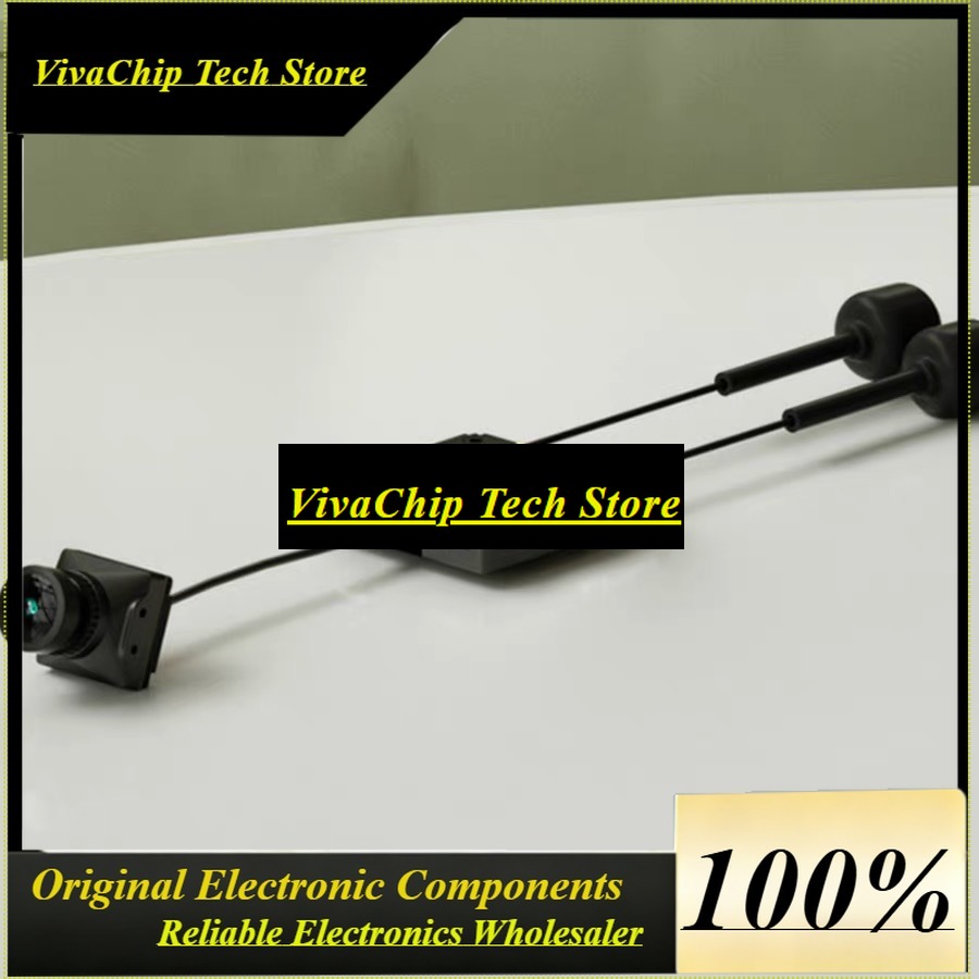 VivaCaddx Walksnail Avatar HD  - Walksnail Avatar Hd Pro Kit ulasan dan harga