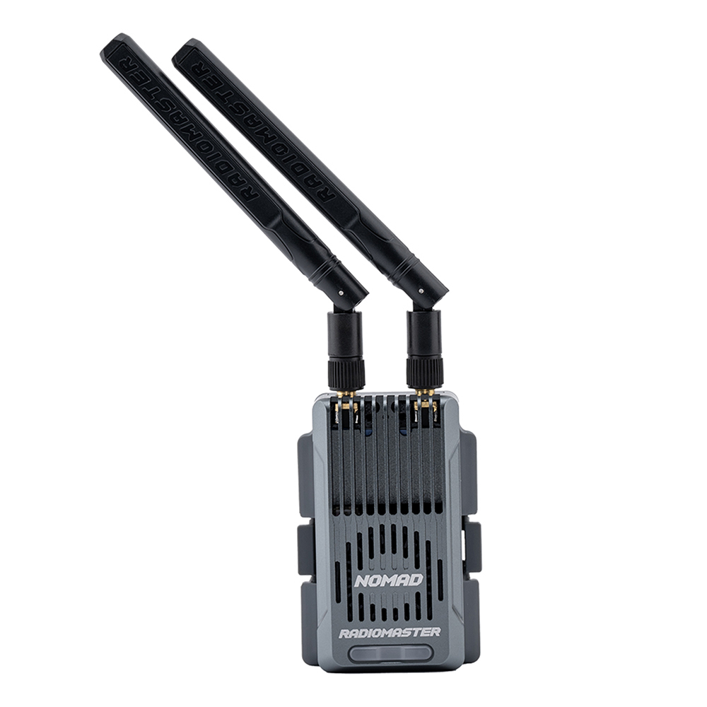 Modul ExpressLRS Radiomaster N - Radiomaster Ranger 2.4Ghz Elrs Module ulasan dan harga