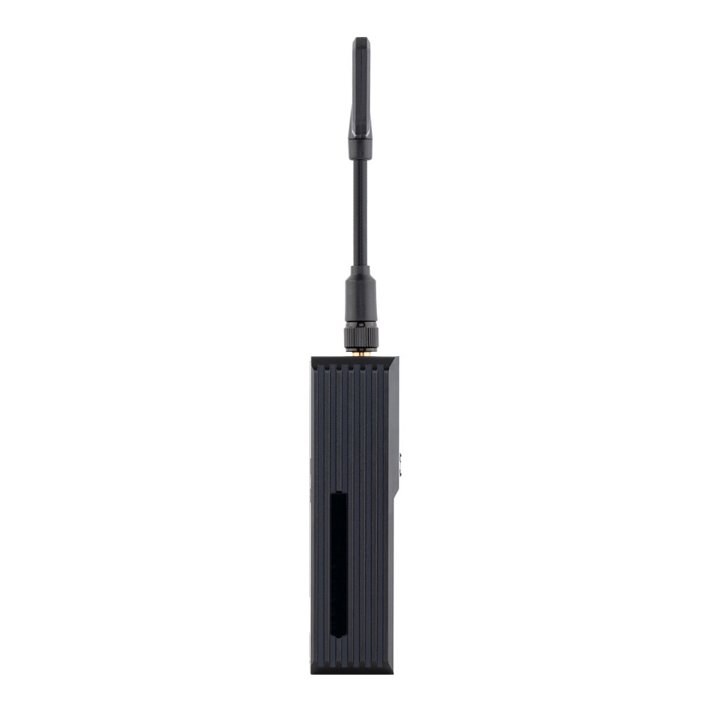 RadioMaster Ranger 2.4GHz modu - Radiomaster Ranger 2.4Ghz Elrs Module ulasan dan harga
