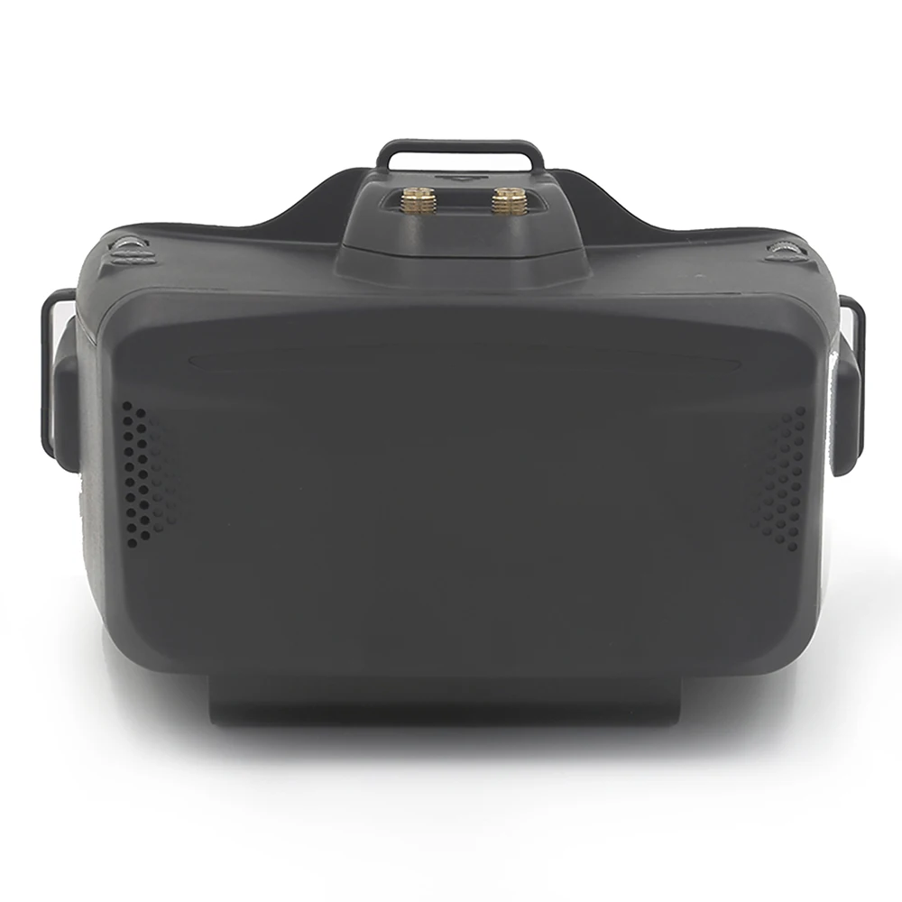 Kacamata FPV SKYZONE Cobra SD/ - Skyzone Cobra X V2 Fpv Goggles ulasan dan harga