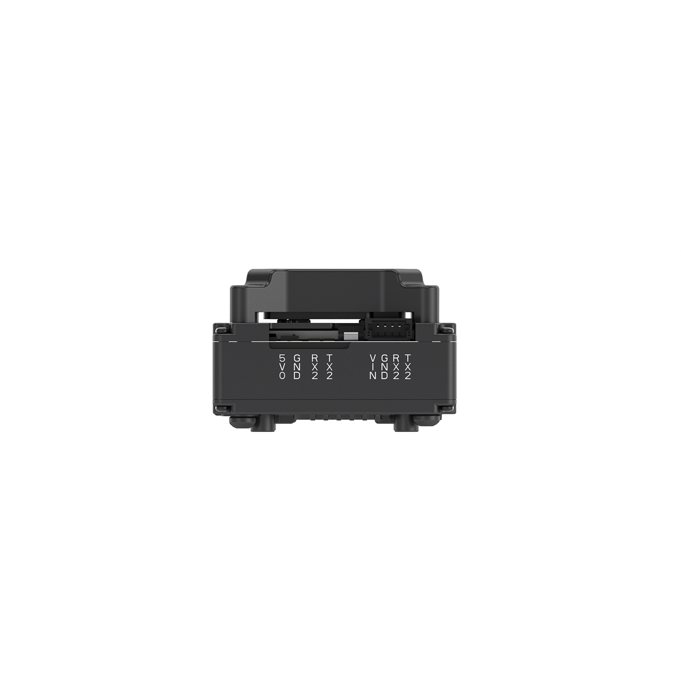 CaddxFPV Walksnail Avatar GT K - Walksnail Avatar Hd Pro Kit ulasan dan harga