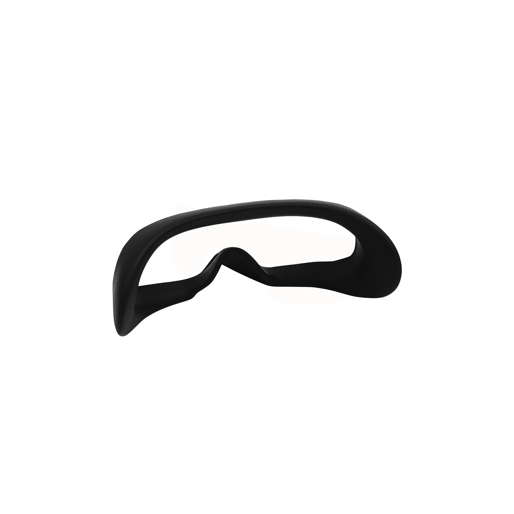 Walksnail Avatar HD Goggles X  - Walksnail Avatar Hd Pro Kit ulasan dan harga