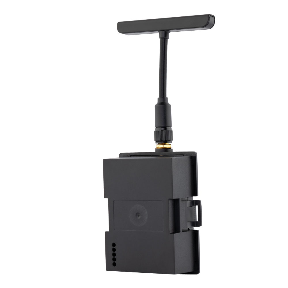 RadioMaster modul ELRS mikro 2 - Radiomaster Ranger 2.4Ghz Elrs Module ulasan dan harga