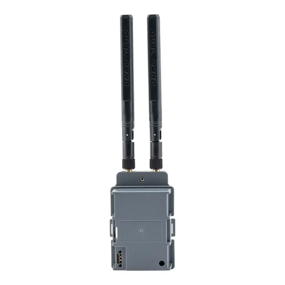 Radiomaster Nomad Dual 1-Watt  - Radiomaster Ranger 2.4Ghz Elrs Module ulasan dan harga