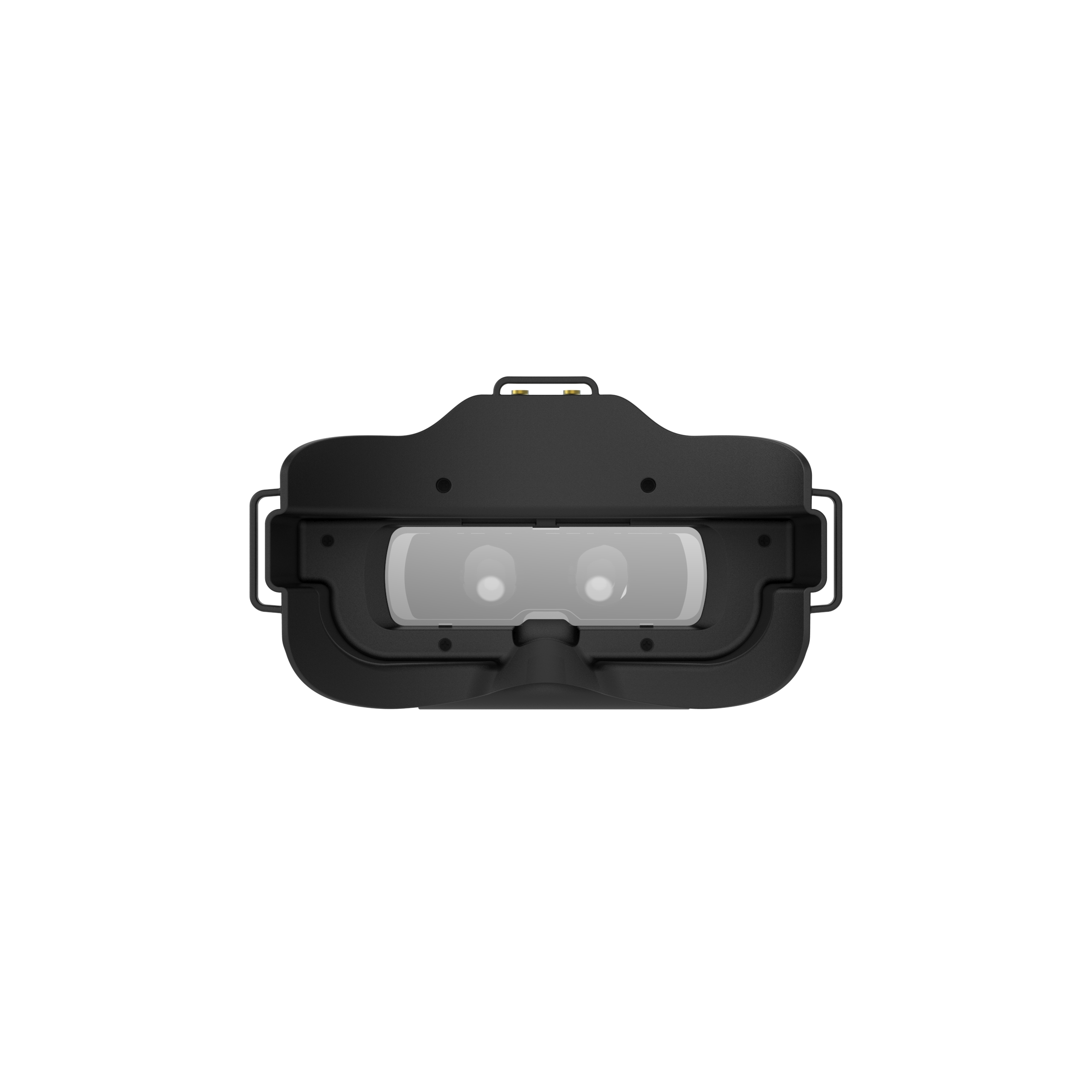 SKYZONE Cobra X V2/V4 1280x720 - Skyzone Cobra X V2 Fpv Goggles ulasan dan harga