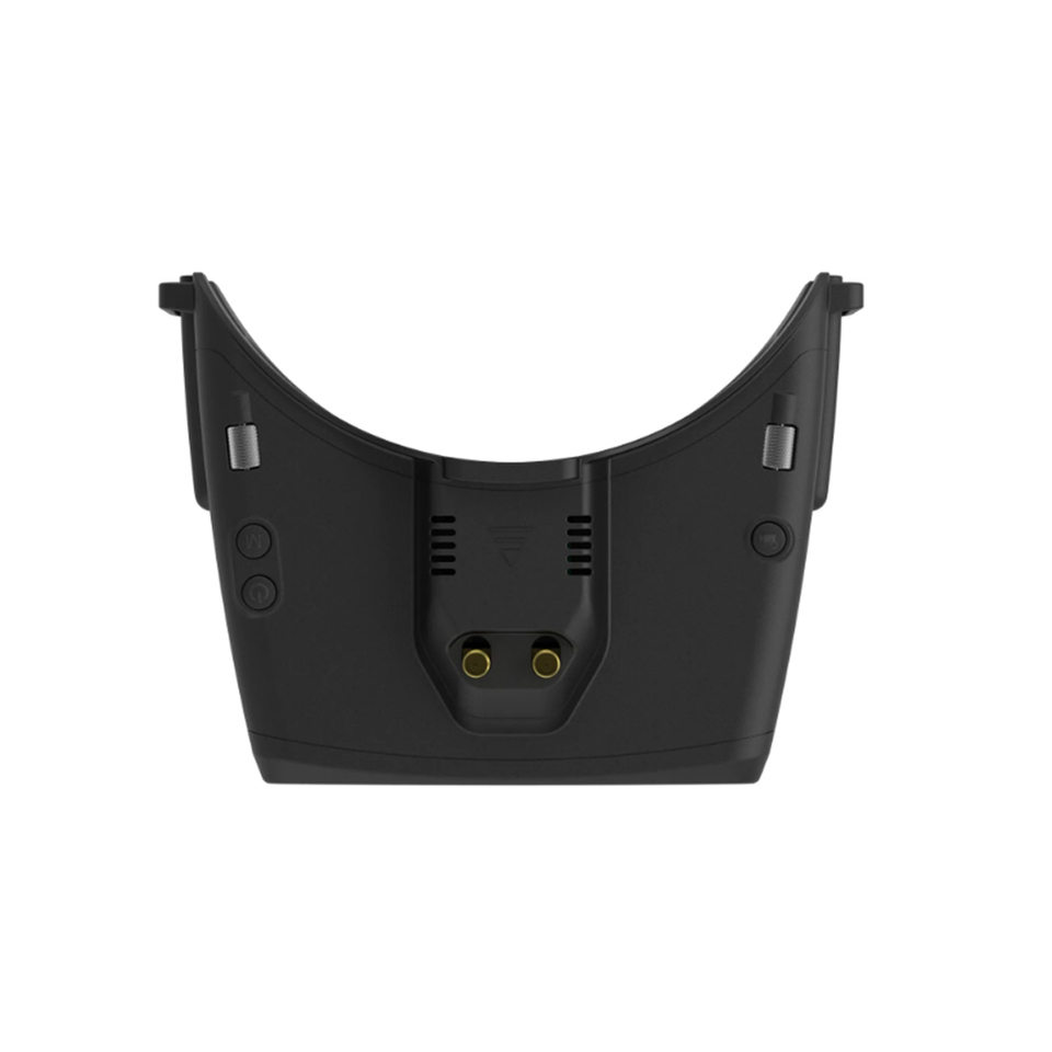 SKYZONE Cobra X V2/V4 1280x720 - Skyzone Cobra X V2 Fpv Goggles ulasan dan harga